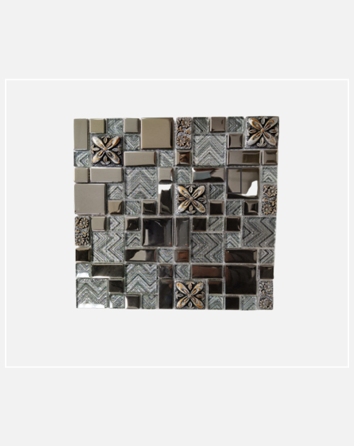 MOSAIC TILE