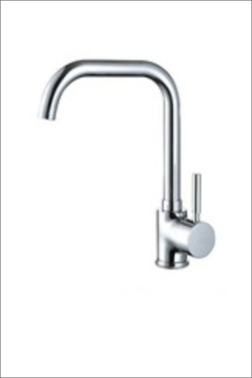 KITCHEN FAUCET K07