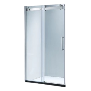 .SHOWER DOORS