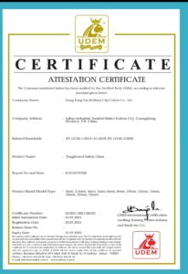 K&B Home Supply AKA MK Plumbing Supply photo 1