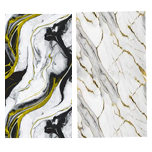 PVC SHEETS 10MM, 3MM