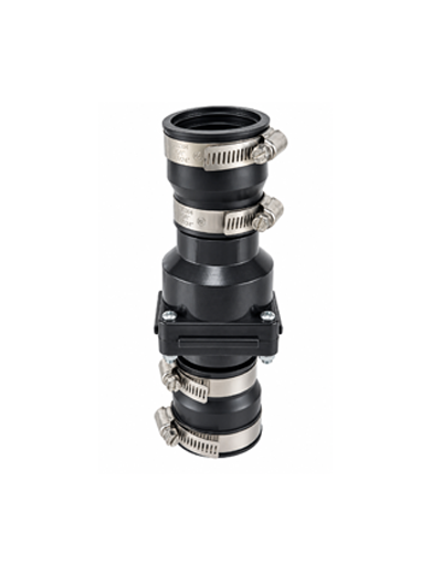 1-1/2″ or 1-1/4″ x 1-1/2″ or 1-1/4″ Full Port Sump Pump Check Valve
